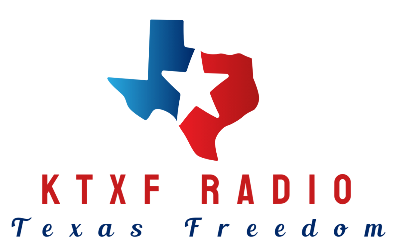 KTXF Radio